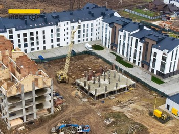 Зображення | БК Інвестор