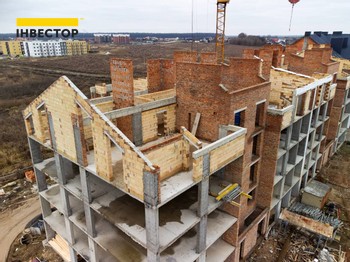 Зображення | БК Інвестор