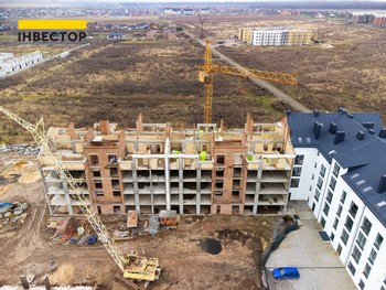 Зображення | БК Інвестор