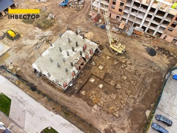 Зображення | БК Інвестор