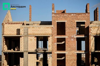 Зображення | БК Інвестор