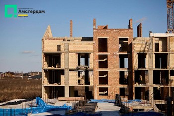 Зображення | БК Інвестор