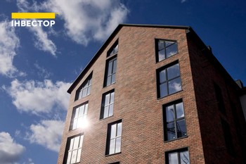 Зображення | БК Інвестор