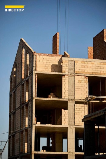 Зображення | БК Інвестор