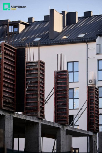 Зображення | БК Інвестор