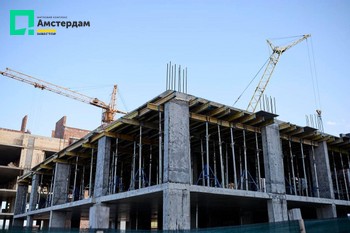 Зображення | БК Інвестор