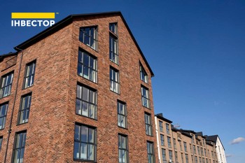 Зображення | БК Інвестор