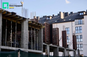 Зображення | БК Інвестор