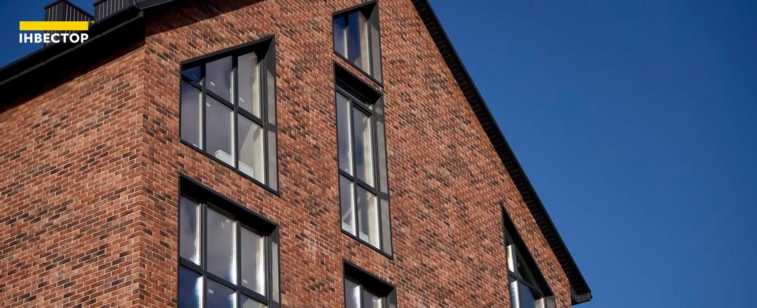 Зображення | БК Інвестор