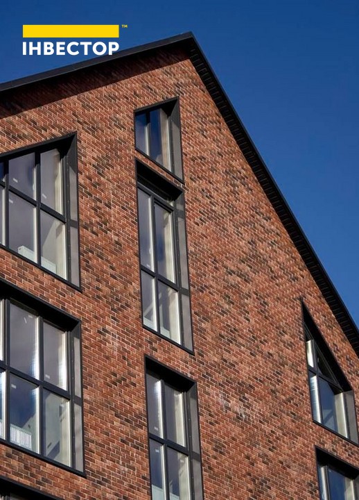 Зображення | БК Інвестор