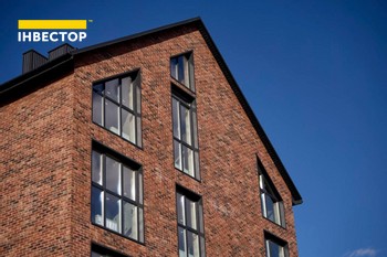 Зображення | БК Інвестор