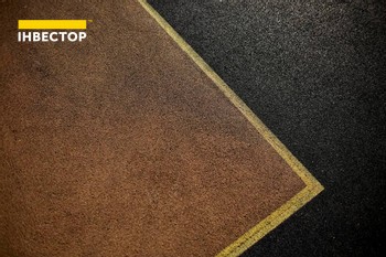 Зображення | БК Інвестор