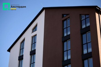 Зображення | БК Інвестор