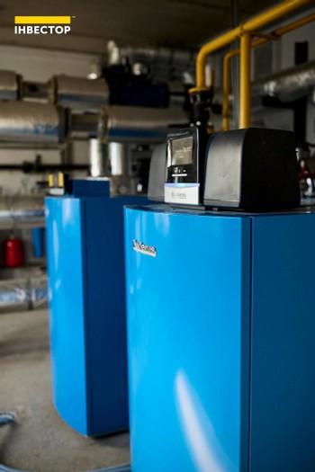 Зображення | БК Інвестор