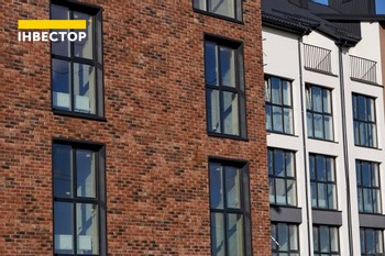 Зображення | БК Інвестор