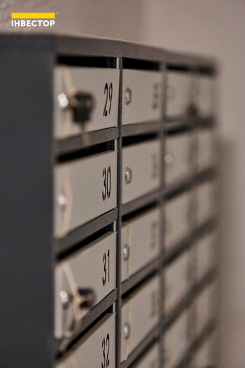 Зображення | БК Інвестор