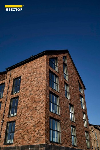 Зображення | БК Інвестор