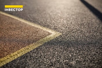 Зображення | БК Інвестор