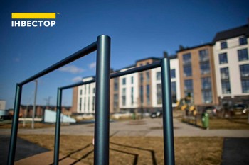 Зображення | БК Інвестор