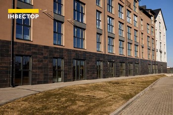 Зображення | БК Інвестор