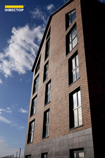 Зображення | БК Інвестор