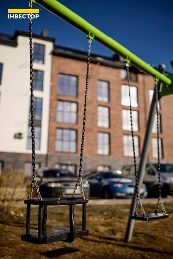 Зображення | БК Інвестор