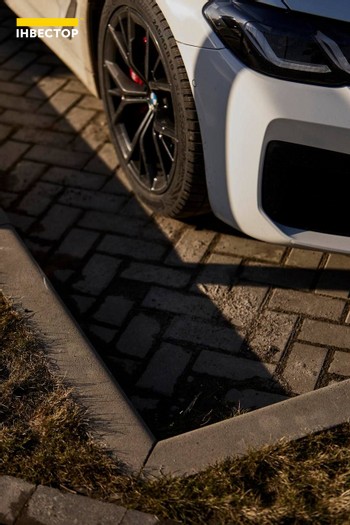 Зображення | БК Інвестор