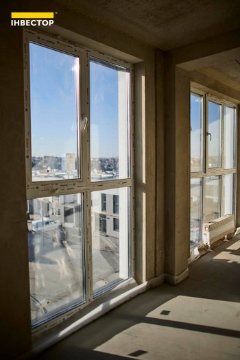 Зображення | БК Інвестор