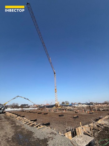 Зображення | БК Інвестор