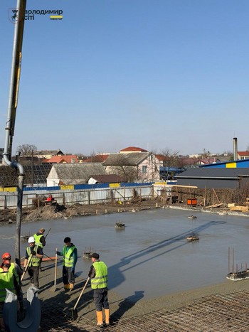 Зображення | БК Інвестор