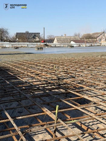 Зображення | БК Інвестор