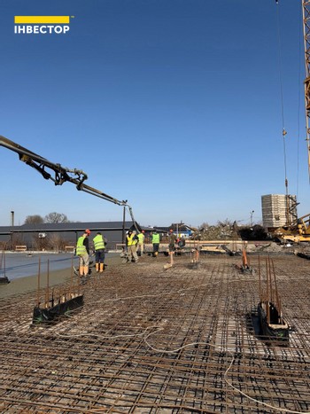 Зображення | БК Інвестор