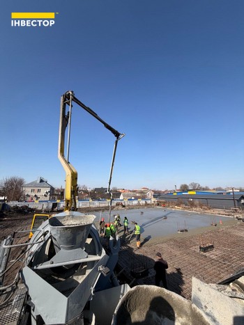 Зображення | БК Інвестор