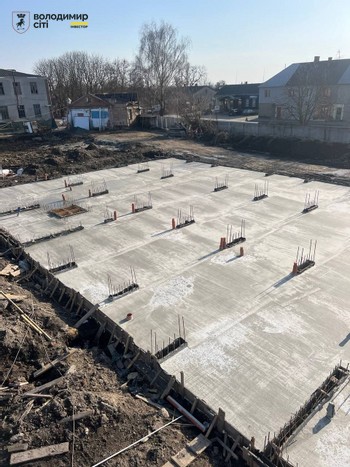 Зображення | БК Інвестор