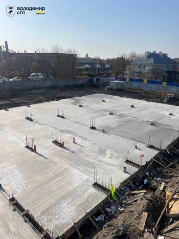 Зображення | БК Інвестор