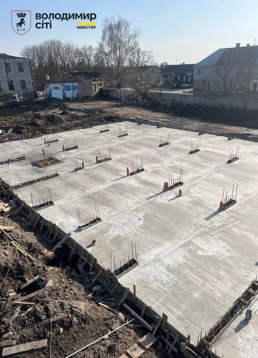 Зображення | БК Інвестор