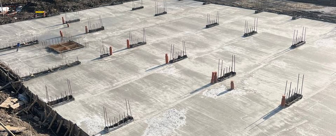 Зображення | БК Інвестор