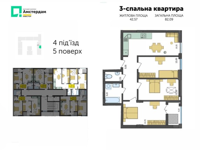 Зображення | БК Інвестор