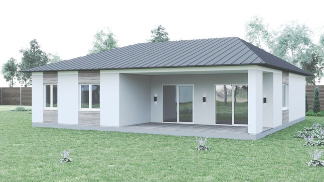 Зображення | БК Інвестор