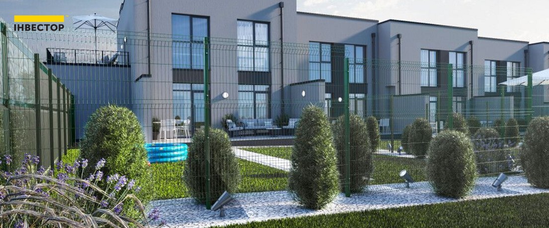 Зображення | БК Інвестор