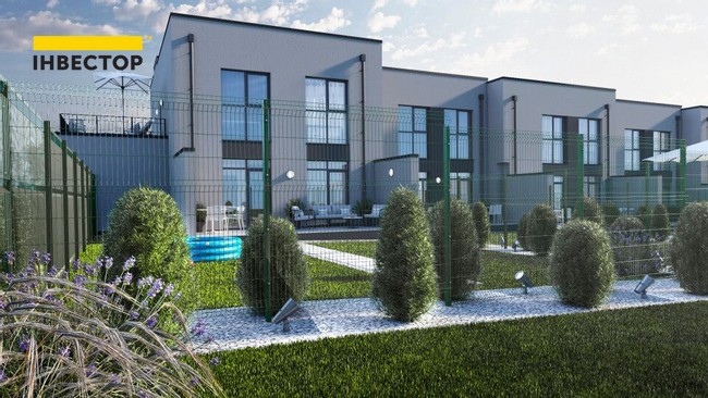 Зображення | БК Інвестор