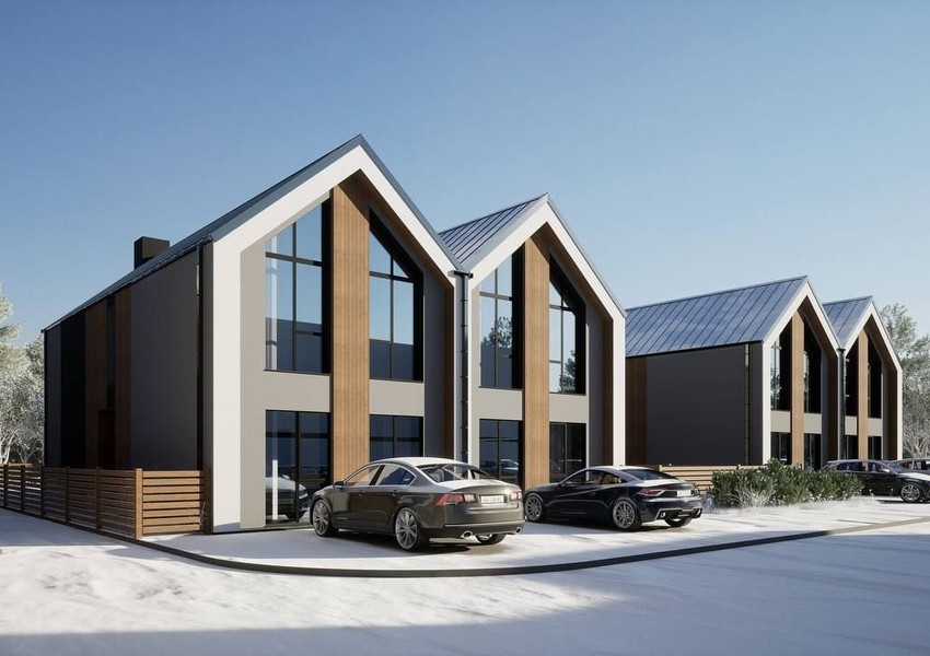 Зображення | БК Інвестор