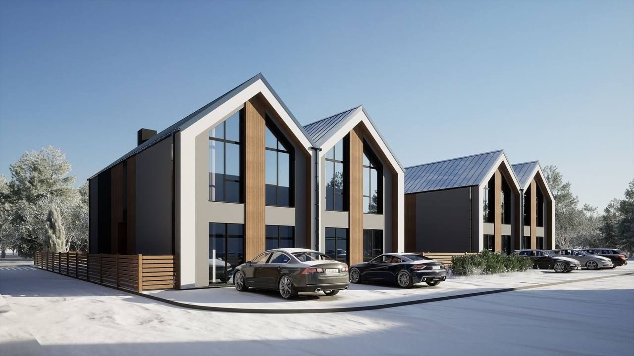 Зображення | БК Інвестор