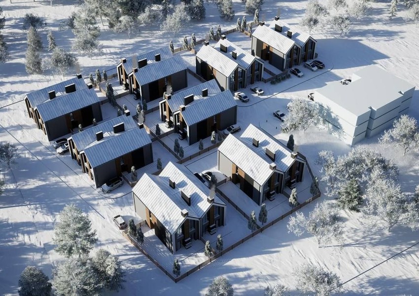 Зображення | БК Інвестор