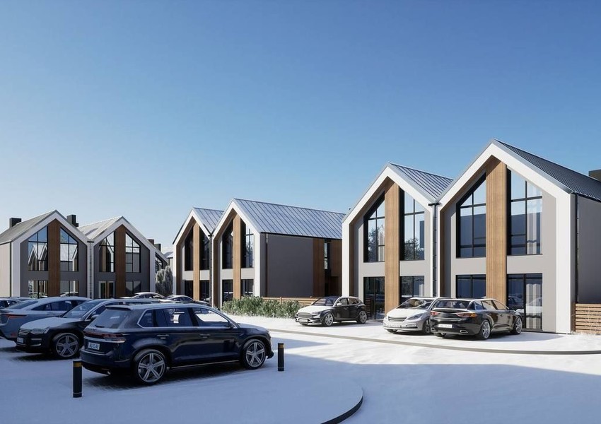 Зображення | БК Інвестор