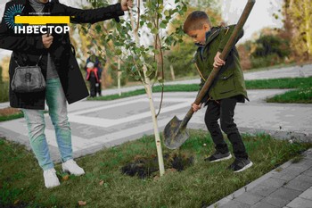 Зображення | БК Інвестор