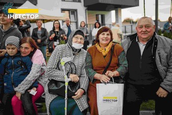 Зображення | БК Інвестор