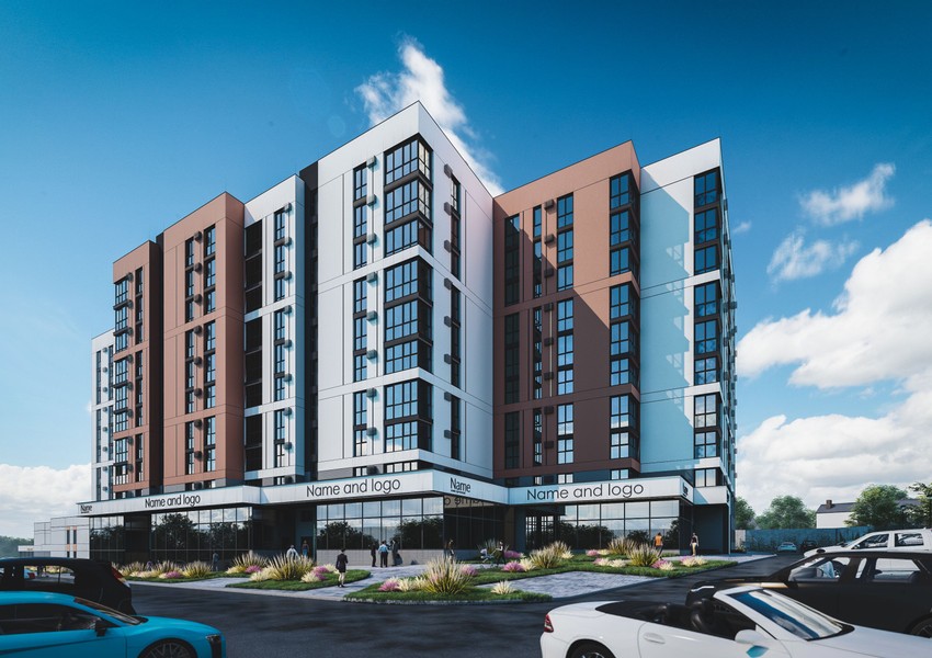 Зображення | БК Інвестор