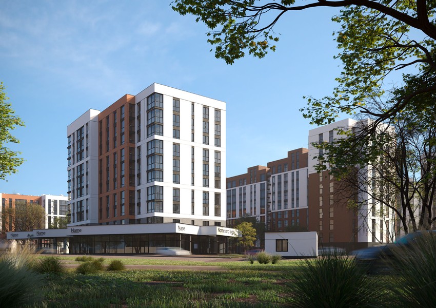 Зображення | БК Інвестор