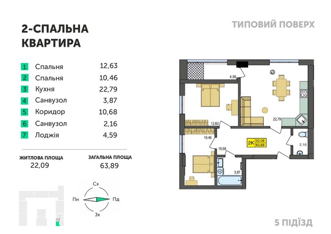 Зображення | БК Інвестор